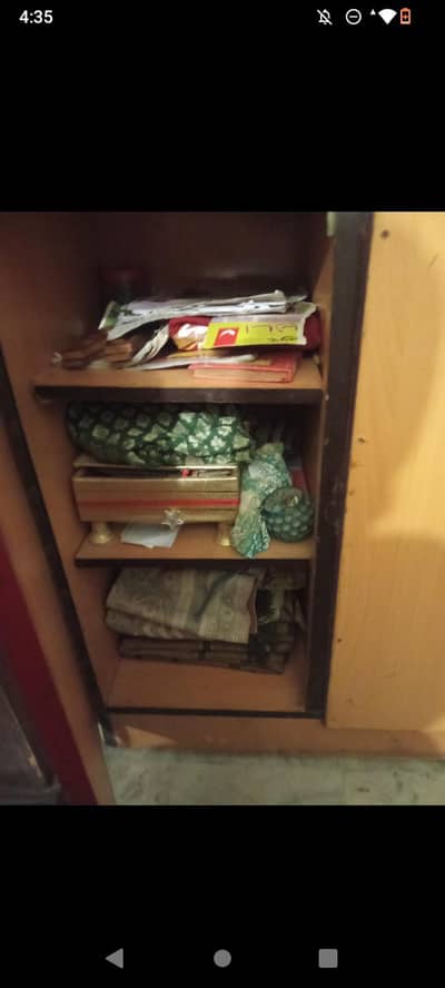 urgent sale condition 10 9