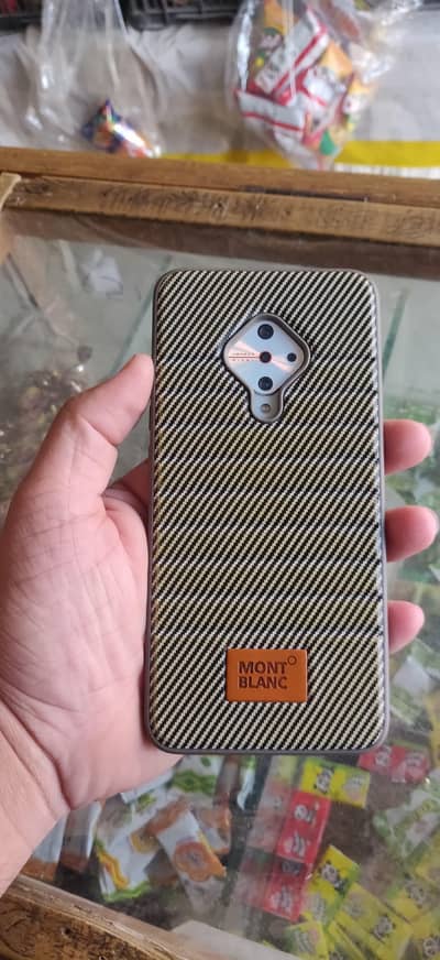 vivo s1 pro 8.128 pta official approve