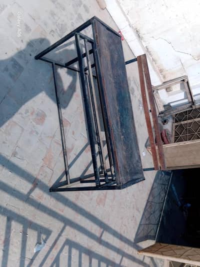 Desks for School use