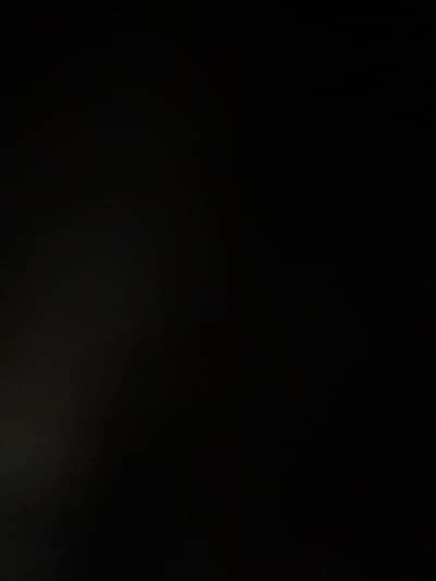 Female reseptionist required