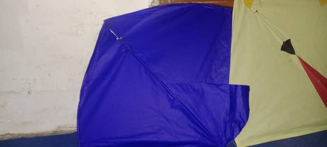 pahle aao pahle lekar jao