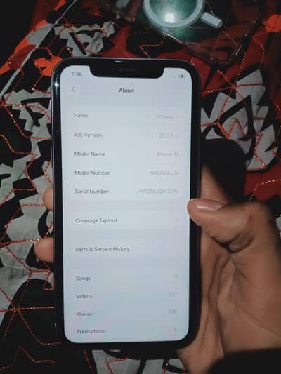38k final exchange possible