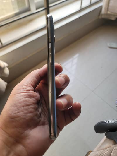 One Plus 9 Pro 12/256 PTA Approved