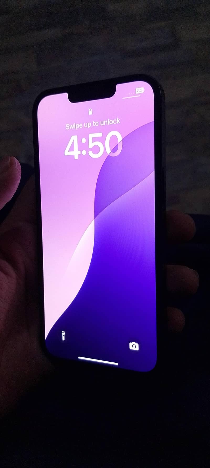 1day used 0