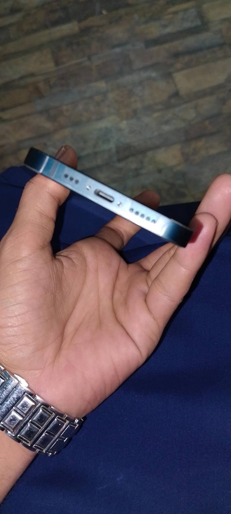 1day used 2