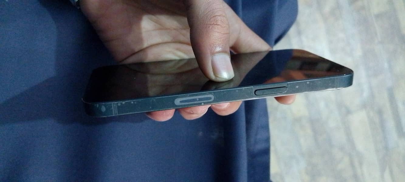 1day used 3