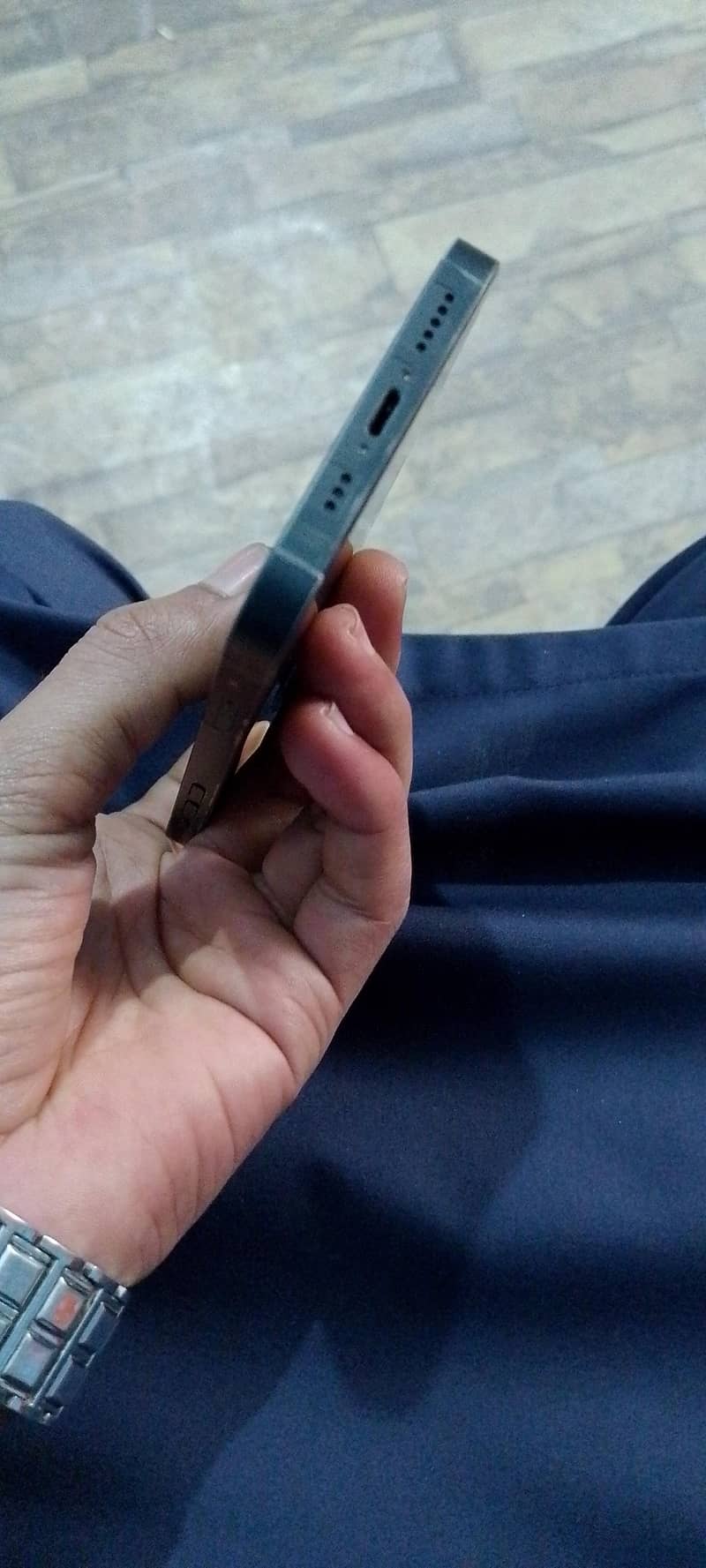 1day used 4