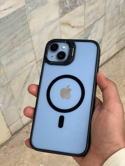 14plus factory unlocked for sale