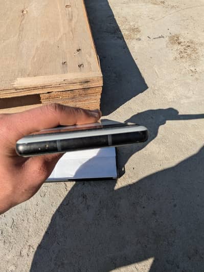 Google pixel 6a official pta approved 6 128 for sale