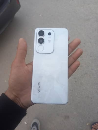 I want to sale my phone