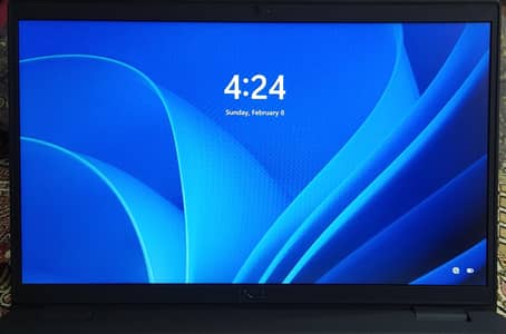 DELL LATITUDE 3520 Core I5 11 GENERATION (RS 70000)