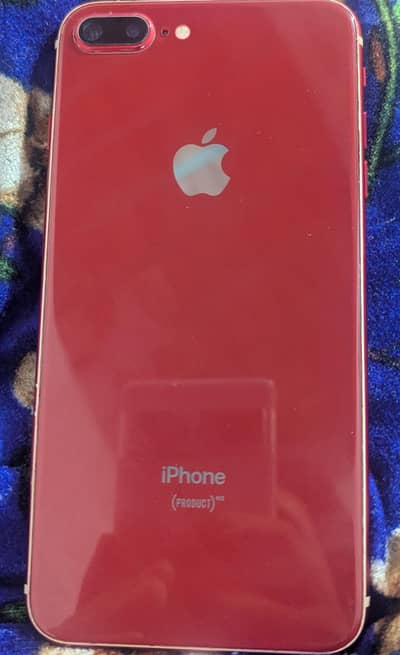 8 plus official pta approved