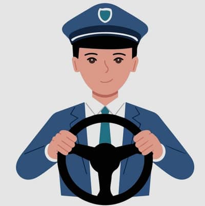 ضرورت ڈرائیور