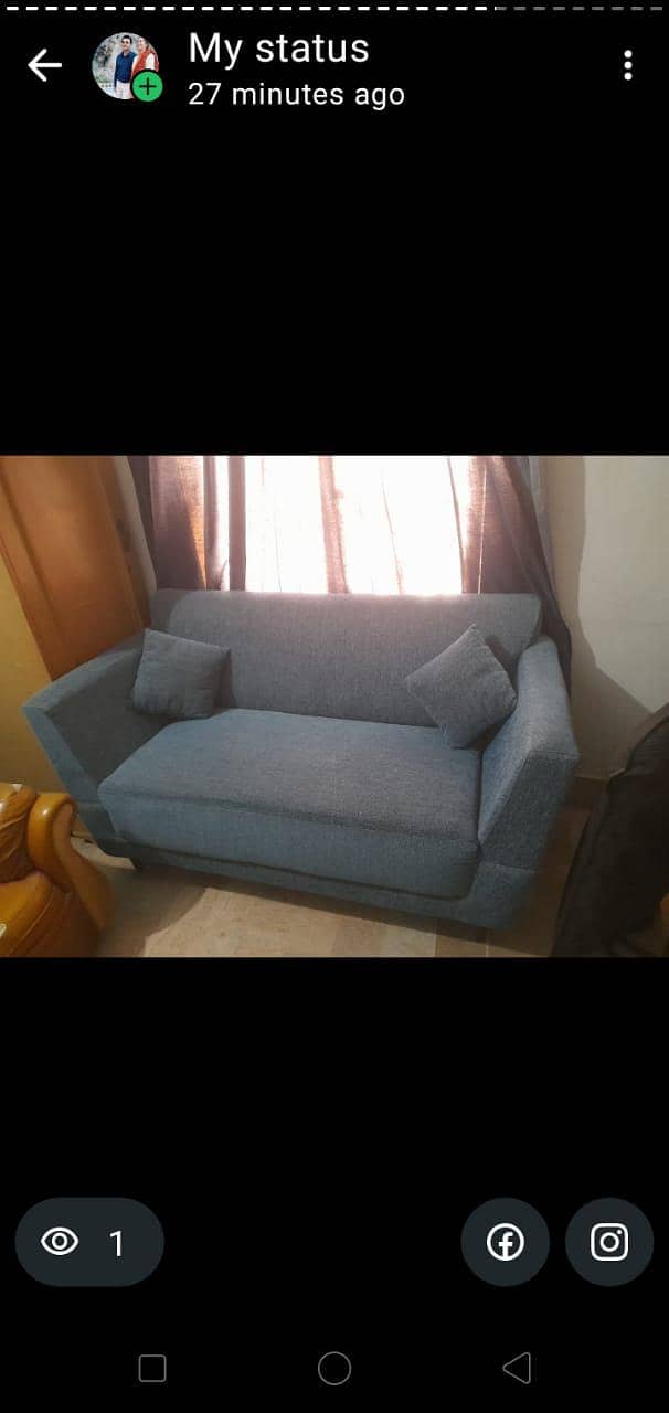new sofa 0