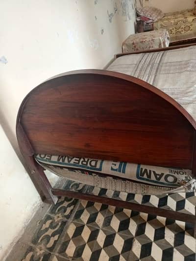 For Sale Bed Only Bed