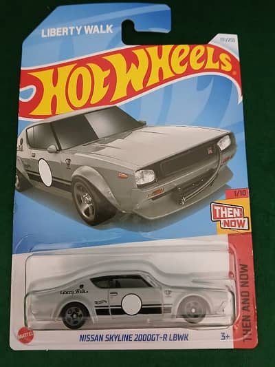 Hot wheels for sale