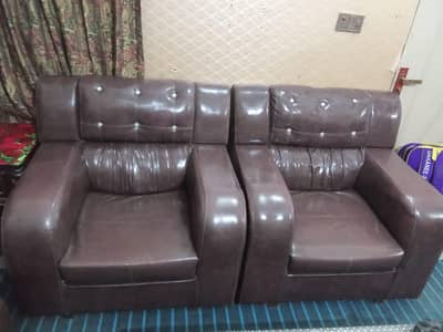 7 seater sofa set for sale