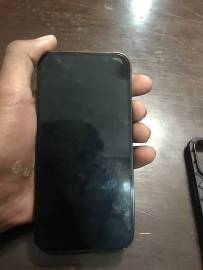 iphone 13pro for sale