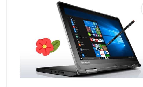 Best laptop slightly use at home