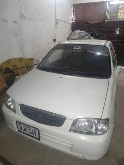 full options car everything is ok and working conditions