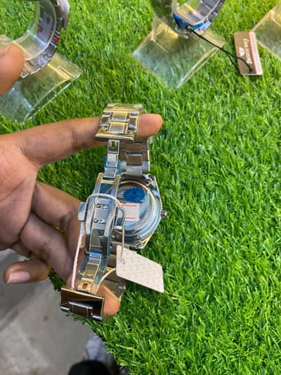 best ticketo watches available in Prime collection