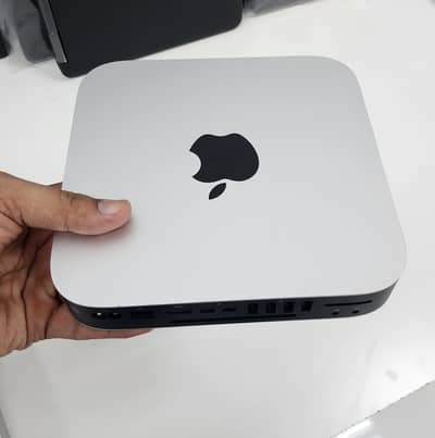 Core i5 8GB Ram 128GB SSD+500GB HDD Model 2014 late