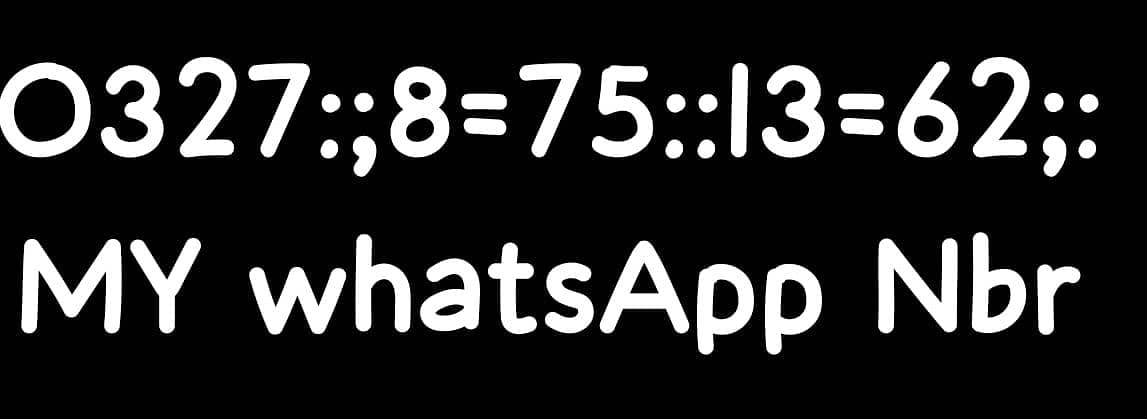 ایام وا بی ار 125 جی میٹر چالو 2