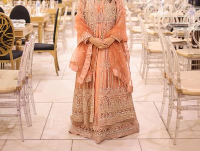 Haseens upper maxi available for sale