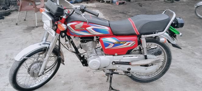 125/honda/03239397154