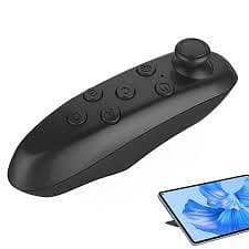 mobile remote controller Bluetooth. 03155483061
