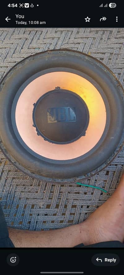 full ok hae sath tape ha