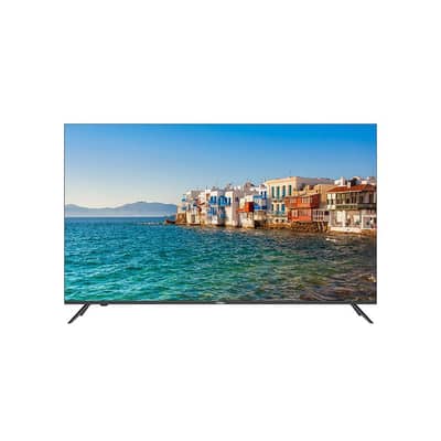 Original Haier 50"Inch  K66 Series LED Telivesion