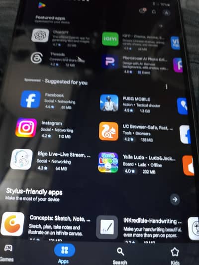 Samsung A7no opn tab 32gb bypass best better timing dhok kala khan rwp