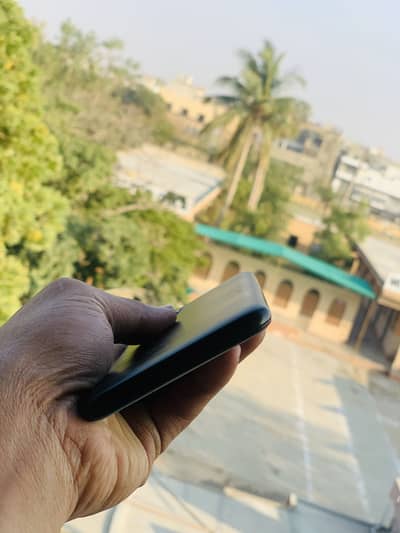 Samsung Galaxy A03 – Excellent Condition – Urgent Sale