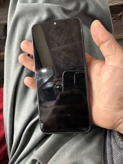 Itel phone best for hotspot