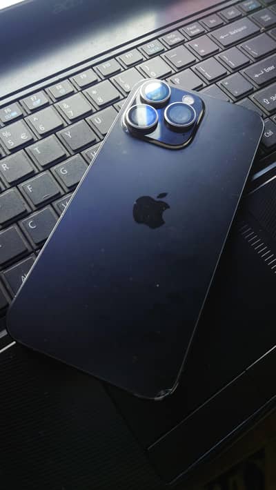 Price kam ho sakte hai.