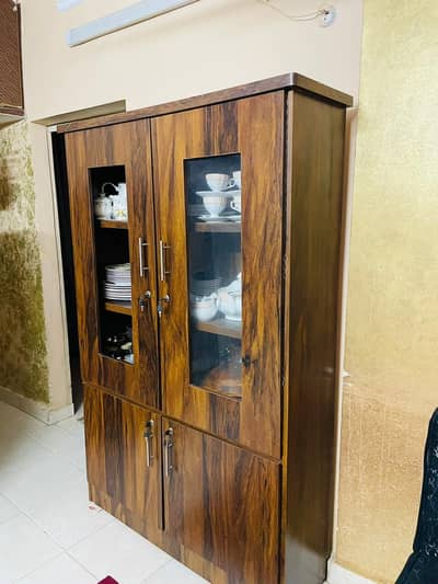 BRAND NEW DIVINECRAFTS 2 DOOR GOOD CONDITION