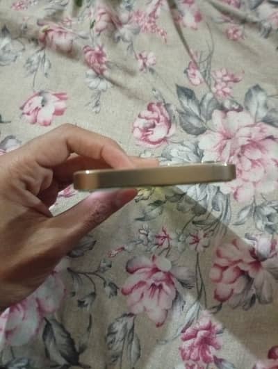 Iphone 12 pro 256Gb 10/10