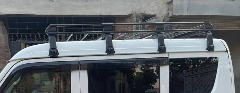 suzuki jangla for sale