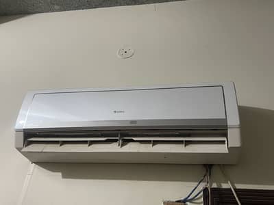 Used 5 years good condition