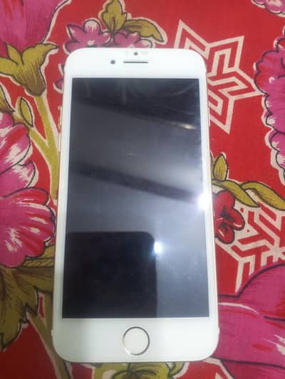 I fon 7 (0347!945!45!4.6)whatsapp