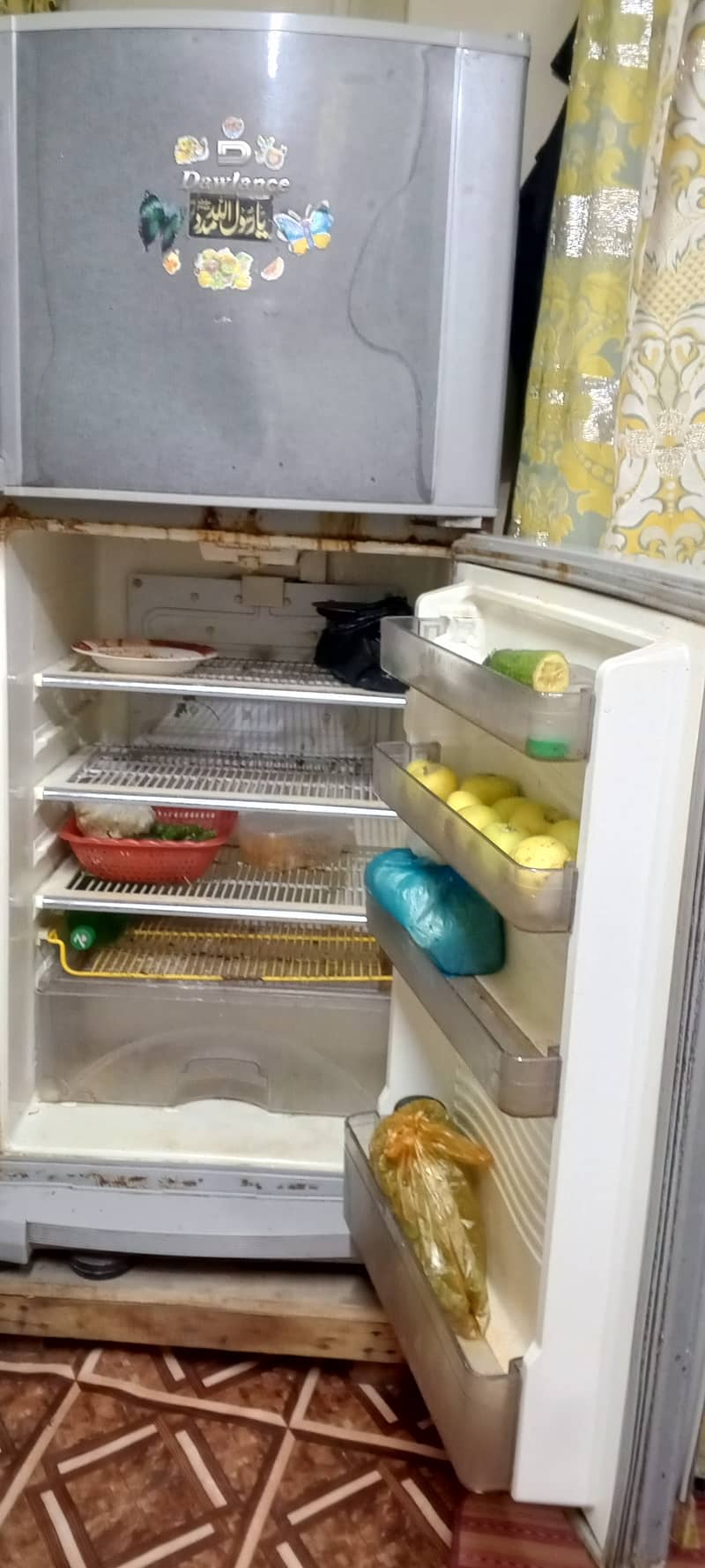 Condition normal Full space 0