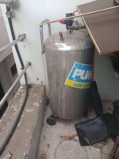 car wash service shampooo machine with pipe