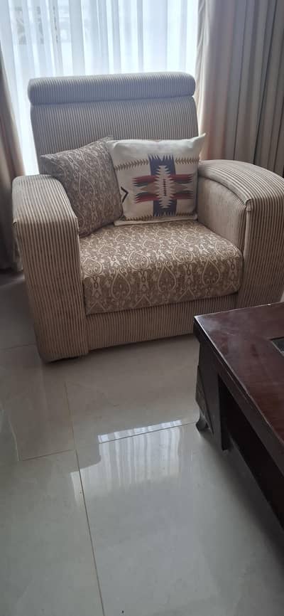 sofa for Sale