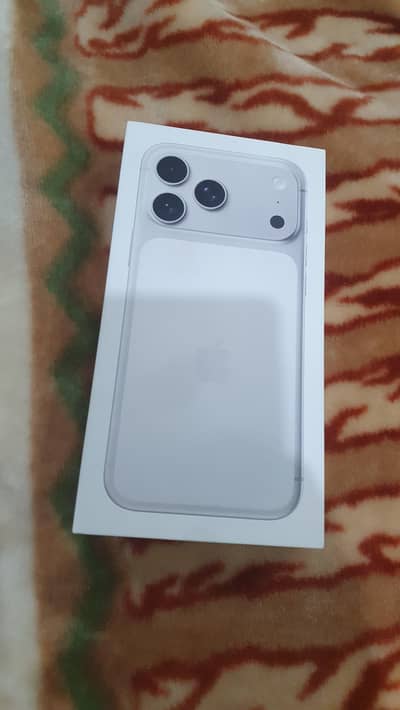 not open not active phone subha 9 to 5  check ho jae ga