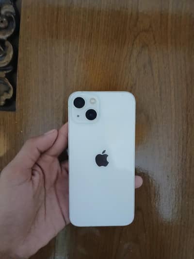 Iphone 13 [12Gb]
