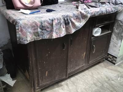 iron stand for sale