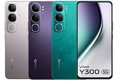 V605g  v60lite4g v60lite 5g x200fe x300pro y400 y21on easy Installment