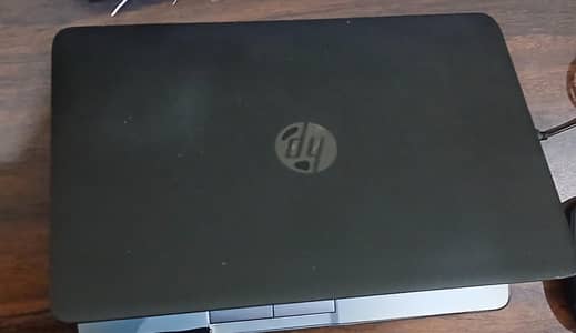 HP EliteBook 840 G2