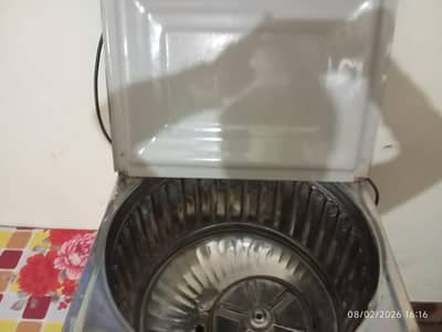 washing machine for sale 03094037990